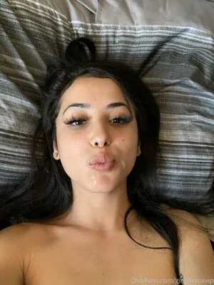 Alexisperez18 OnlyFans Leaked Free Thumbnail Picture - #wvJrIzRd0S