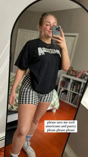 Allie Katch OnlyFans Leaked Free Thumbnail Picture - #uP9fl6cvGO