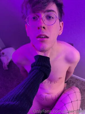 Angel Dom OnlyFans Leaked Free Thumbnail Picture - #Dg4tvahITF