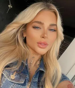 Angelika Kramer OnlyFans Leaked Free Thumbnail Picture - #TJNGWe5M8X