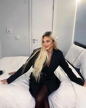 Angelika Kramer OnlyFans Leaked Free Thumbnail Picture - #hDMh75xNKK