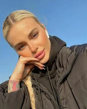 Angelika Kramer OnlyFans Leaked Free Thumbnail Picture - #vVHqYNHDTg