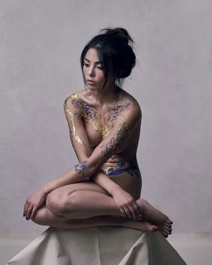 Anna Akana OnlyFans Leaked Free Thumbnail Picture - #5zn1cS2fNT