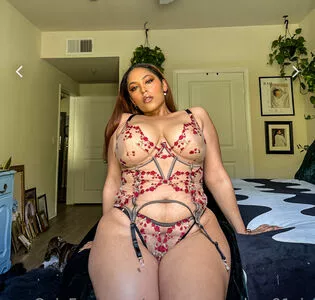 Audrey Littie OnlyFans Leaked Free Thumbnail Picture - #4g7OgwtD5n