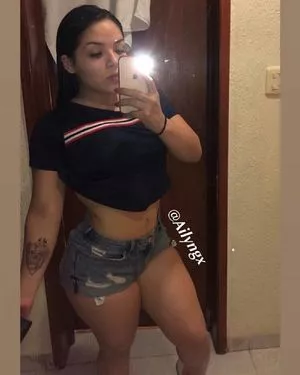 Aylin Guevara OnlyFans Leaked Free Thumbnail Picture - #QRNYbjcQbp