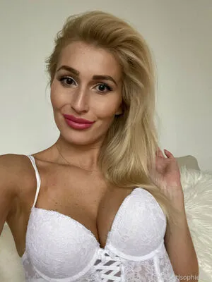 Badsophiefree OnlyFans Leaked Free Thumbnail Picture - #HagU8yI0QL