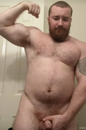 Beefbeast OnlyFans Leaked Free Thumbnail Picture - #0LiuRkTL9m