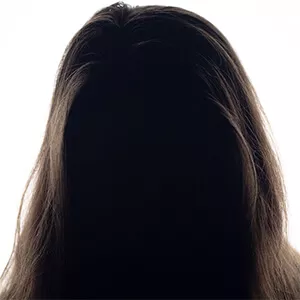 Billie Eilish Profile Thumbnail