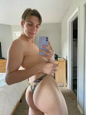 Camtoosaucy OnlyFans Leaked Free Thumbnail Picture - #lYboBVVxr0