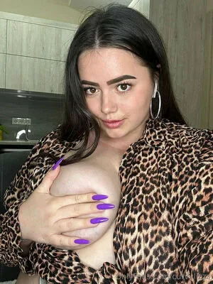 Curvylizzz OnlyFans Leaked Free Thumbnail Picture - #iRft1ESk9C