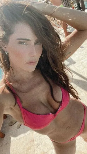 Deborah Secco OnlyFans Leaked Free Thumbnail Picture - #7xa3W5XCqq