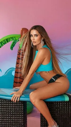 Deborah Secco OnlyFans Leaked Free Thumbnail Picture - #DUo8IBLw8l