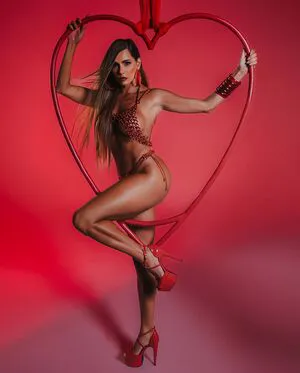 Deborah Secco OnlyFans Leaked Free Thumbnail Picture - #XBqo2cc7sZ