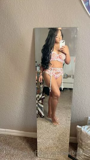 Elizabeth Retana OnlyFans Leaked Free Thumbnail Picture - #sQnj0nZVjd