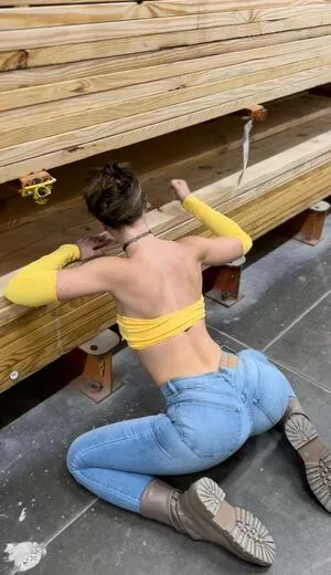 Ellie Handygirl OnlyFans Leaked Free Thumbnail Picture - #0av3gHBKez