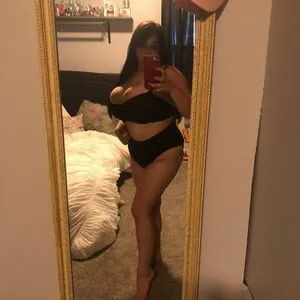 Emaliehall OnlyFans Leaked Free Thumbnail Picture - #wShAiyuFEt