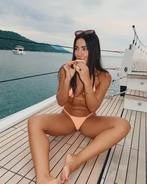 Gabriela Versiani OnlyFans Leaked Free Thumbnail Picture - #kDd8HdTH8M