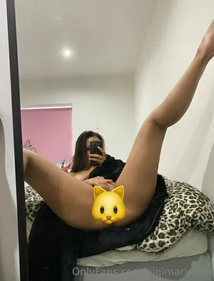 Gigimariexox OnlyFans Leaked Free Thumbnail Picture - #S0mUU8nQvb