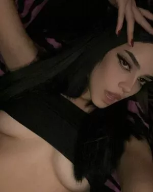 Gothg1rl OnlyFans Leaked Free Thumbnail Picture - #JaAl2VP68U