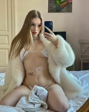 Hannywll OnlyFans Leaked Free Thumbnail Picture - #1oF7tMHy4M