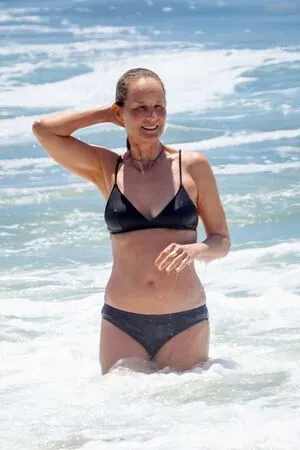 Helen Hunt OnlyFans Leaked Free Thumbnail Picture - #Ku6RSZtnBw