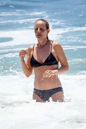 Helen Hunt OnlyFans Leaked Free Thumbnail Picture - #NS5JW4DttZ