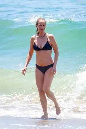 Helen Hunt OnlyFans Leaked Free Thumbnail Picture - #Px6iQd465r