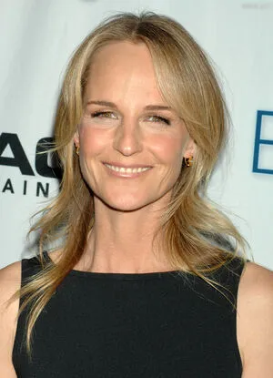 Helen Hunt OnlyFans Leaked Free Thumbnail Picture - #egDIS8V5if