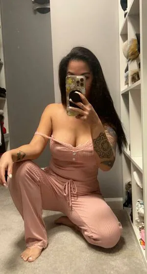 Honeybeenguyen2 OnlyFans Leaked Free Thumbnail Picture - #8uCtQmSUA3