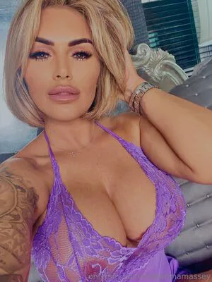 Imgemmamassey OnlyFans Leaked Free Thumbnail Picture - #2W91QzGSPw