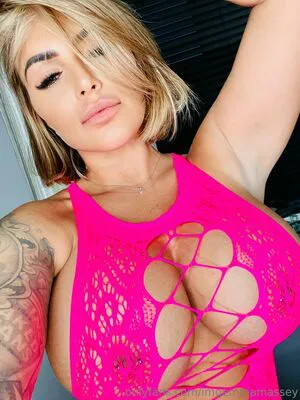 Imgemmamassey OnlyFans Leaked Free Thumbnail Picture - #SOXnfwXjYK