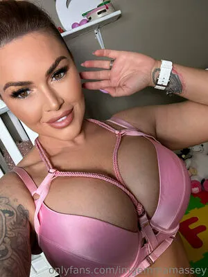 Imgemmamassey OnlyFans Leaked Free Thumbnail Picture - #YIoqUDgTJ9