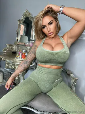 Imgemmamassey OnlyFans Leaked Free Thumbnail Picture - #YmQKlIuJff