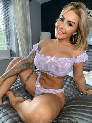 Imgemmamassey OnlyFans Leaked Free Thumbnail Picture - #aRIiLgwD7x