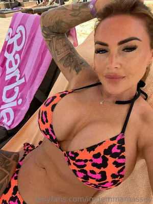 Imgemmamassey OnlyFans Leaked Free Thumbnail Picture - #eVNKJlNBkp