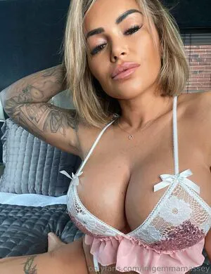 Imgemmamassey OnlyFans Leaked Free Thumbnail Picture - #lf2c3zcIIZ