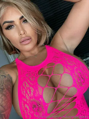 Imgemmamassey OnlyFans Leaked Free Thumbnail Picture - #z45CkhueR0