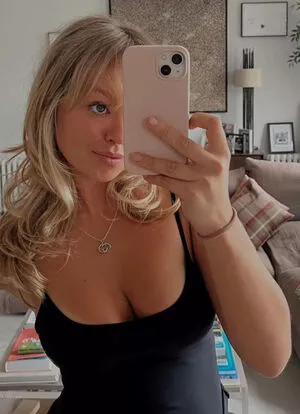 Jemma Donovan OnlyFans Leaked Free Thumbnail Picture - #4mJ1FuQnAY