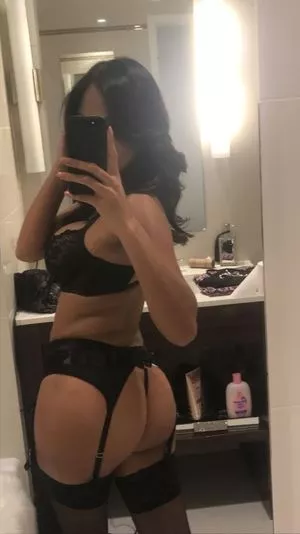 Jinna Cabrera OnlyFans Leaked Free Thumbnail Picture - #3KvingXBEL