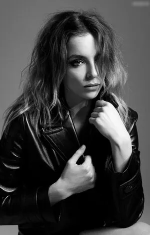 Jodie Comer OnlyFans Leaked Free Thumbnail Picture - #0n1QQTeJMX