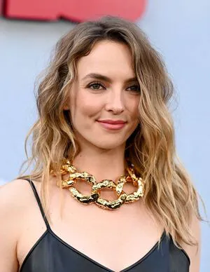 Jodie Comer OnlyFans Leaked Free Thumbnail Picture - #SpvbaRjZAY