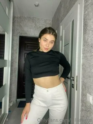 Julliabern OnlyFans Leaked Free Thumbnail Picture - #6qzXNFXO0A