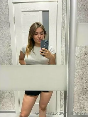 Julliabern OnlyFans Leaked Free Thumbnail Picture - #jXIg5lmBIl