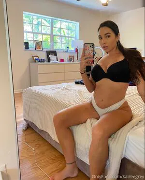 Karlee Grey OnlyFans Leaked Free Thumbnail Picture - #6EOud57JoU