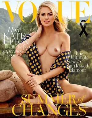 Kate Upton Ai Porn OnlyFans Leaked Free Thumbnail Picture - #T43kQ2437f