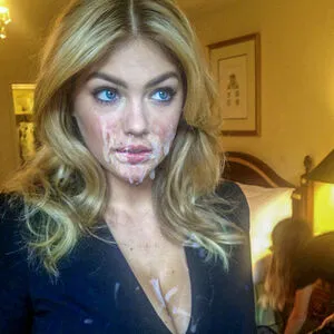 Kate Upton Ai Porn OnlyFans Leaked Free Thumbnail Picture - #fN3pYVkQoG