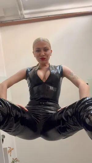 Katya Superb OnlyFans Leaked Free Thumbnail Picture - #AZkiNl2J8M