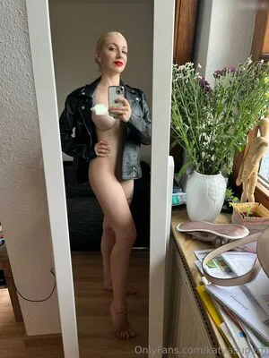 Katya Superb OnlyFans Leaked Free Thumbnail Picture - #PuZMmrJM72