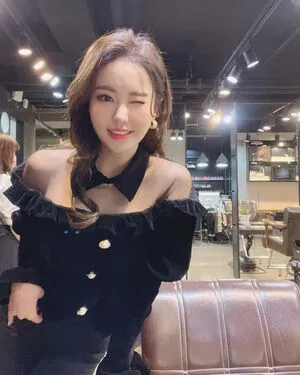 Kim So Hee OnlyFans Leaked Free Thumbnail Picture - #gQqJEG4c7b