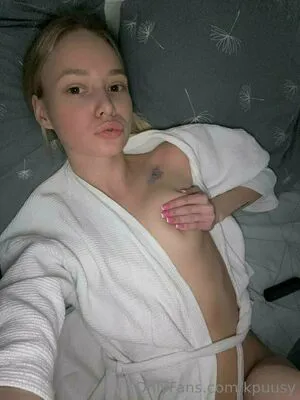 Kpuusy OnlyFans Leaked Free Thumbnail Picture - #nyUniAzS0B